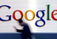 google chromeu hizlandirarak rekor kirdi yu4fayOt