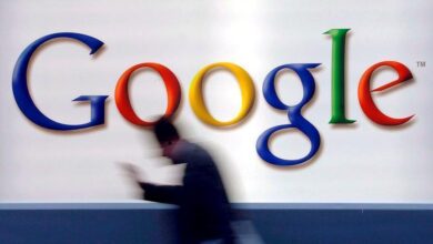 google chromeu hizlandirarak rekor kirdi yu4fayOt