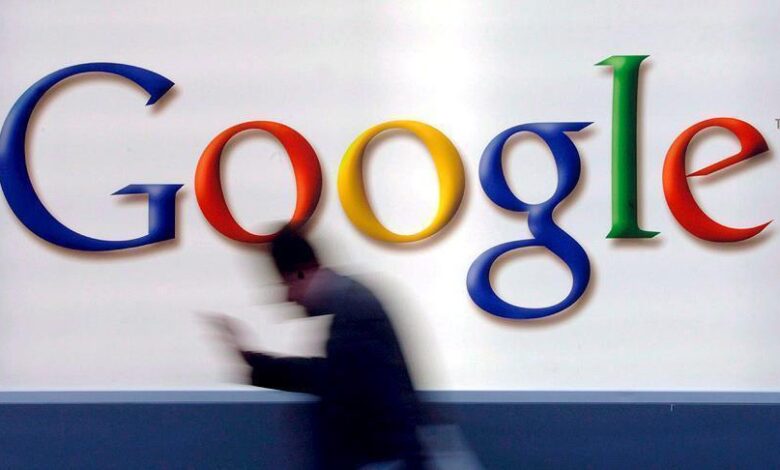 google chromeu hizlandirarak rekor kirdi yu4fayOt