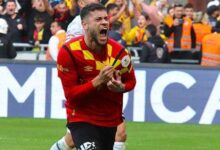 goztepe romulo icin dev teklifi reddetti HME1S34Y
