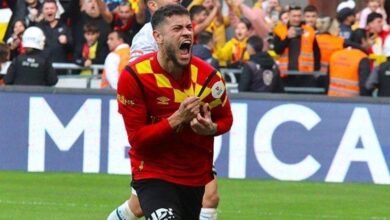 goztepe romulo icin dev teklifi reddetti HME1S34Y