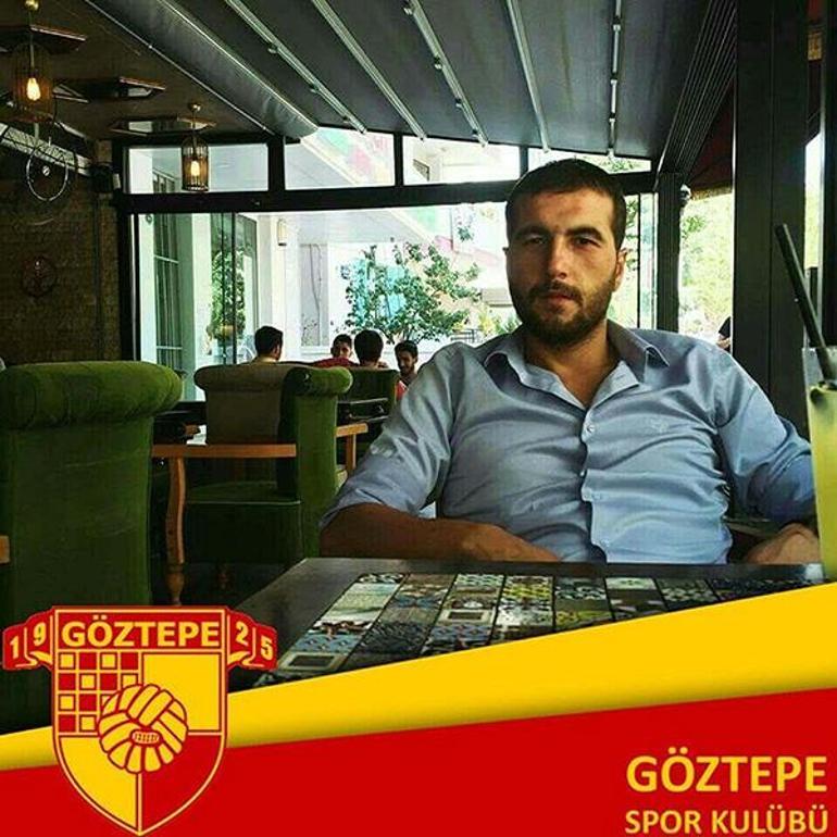 Göztepe taraftarının öldüğü kazada alkollü şoföre verilen ceza az bulunup, bozuldu 4 goztepe taraftarinin oldugu kazada alkollu sofore verilen ceza az bulunup bozuldu 2