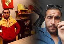 goztepe taraftarinin oldugu kazada alkollu sofore verilen ceza az bulunup bozuldu lly62EIQ