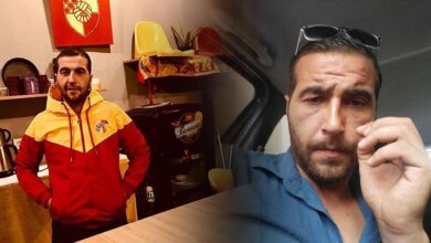 goztepe taraftarinin oldugu kazada alkollu sofore verilen ceza az bulunup bozuldu lly62EIQ