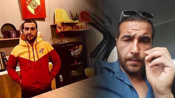 Göztepe taraftarının öldüğü kazada alkollü şoföre verilen ceza az bulunup, bozuldu 1 goztepe taraftarinin oldugu kazada alkollu sofore verilen ceza az bulunup bozuldu lly62EIQ