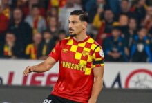 goztepede 3 ayrilik birden kiralik kontratlari sona erdi Aaxl7FtE