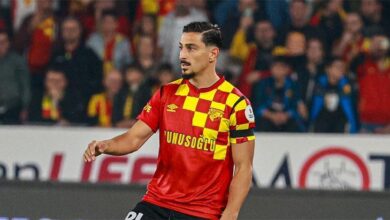 goztepede 3 ayrilik birden kiralik kontratlari sona erdi Aaxl7FtE