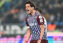 goztepede enis destan sesleri RLqAGYiZ