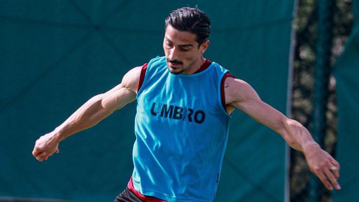 Göztepe'de Koray Günter ve Nielsen beklemede! 1 goztepede koray gunter ve nielsen beklemede AhHNh5hR