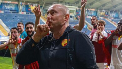 goztepede stoilovdan transfer aciklamasi imzalamaya yakiniz fhdFujYW