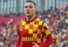 goztepede yeni donem icin tijanic karari 9tRJ7JbA
