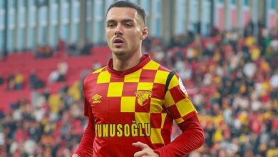 goztepede yeni donem icin tijanic karari 9tRJ7JbA