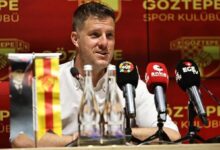 goztepeye romulo icin rekor teklif ivan mance acikladi WYNv5qda