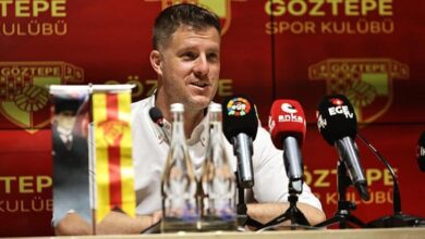 goztepeye romulo icin rekor teklif ivan mance acikladi WYNv5qda