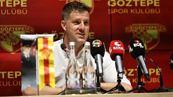 goztepeye romulo icin rekor teklif ivan mance acikladi WYNv5qda