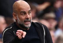 guardiola kulupler dunya kupasi icin sabirsizlaniyor 2RKz25ZQ