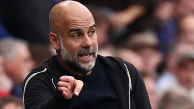 guardiola kulupler dunya kupasi icin sabirsizlaniyor 2RKz25ZQ