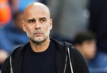 guardiolanin gazze reaksiyonu ayakta alkislandi bebekleri hatirliyorum ve cok korkuyorum 99RmTjJ8