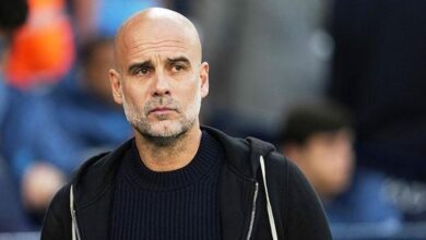 guardiolanin gazze reaksiyonu ayakta alkislandi bebekleri hatirliyorum ve cok korkuyorum 99RmTjJ8