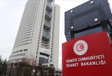 gumruk kapilarinda yaz periyodunda artan yolcu gecisleri icin kapsamli hazirlik 5IckOdBC
