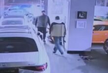 gundogmus cetesine uye 20 kisi tutuklandi gjIeOR7j