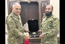 guraktan suriyeye resmi ziyaret rQlHl5Hg