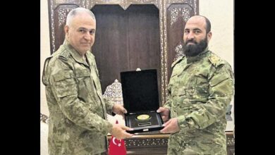 guraktan suriyeye resmi ziyaret rQlHl5Hg