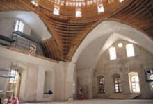 habib i neccar yil sonunda acilacak Fx82hrMF