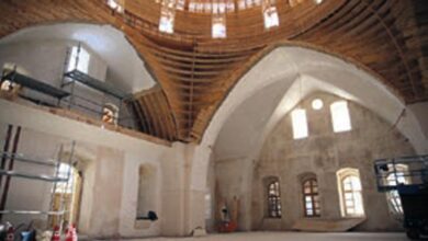 habib i neccar yil sonunda acilacak Fx82hrMF