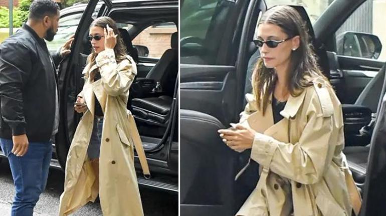 hailey yuzugu atti justin bieber ile bosaniyor mu 0 dQv6OHOm