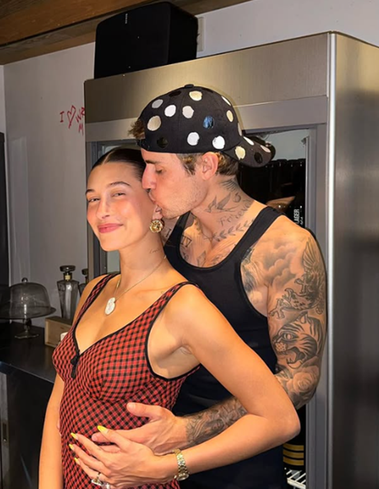 hailey yuzugu atti justin bieber ile bosaniyor mu 3