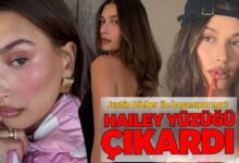 hailey yuzugu atti justin bieber ile bosaniyor mu RPKUJsjW