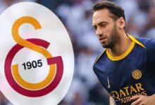 hakan calhanoglu galatasaray icin gemileri yakti fedakarliga hazir dICLybDm