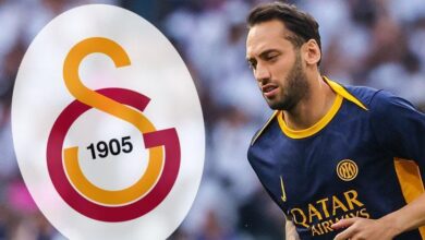 hakan calhanoglu galatasaray icin gemileri yakti fedakarliga hazir dICLybDm