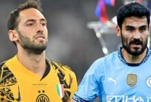 hakan calhanoglu ve ilkay gundogan bombasi interden dev talep UxhPfIru