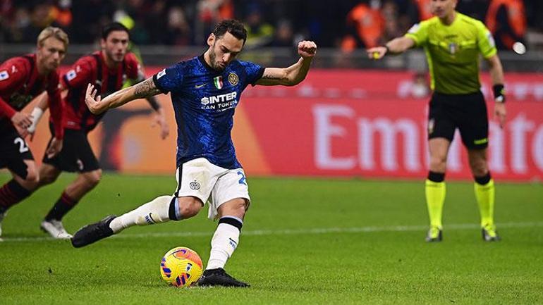 hakan calhanoglundan intere galatasaray resti birakin meskenime gideyim 0 Utrqjv9u