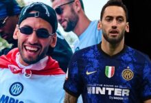 hakan calhanoglundan intere galatasaray resti birakin meskenime gideyim 9j6nZgER