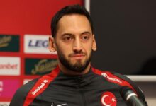 hakan calhanoglunun babasindan galatasaray paylasimi fs4Wrnj2