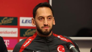 hakan calhanoglunun babasindan galatasaray paylasimi fs4Wrnj2