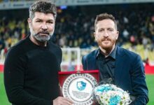 hakan kutludan erzurumspor fkya veda mesaji hakkimi helal ediyorum sIT1NXCg