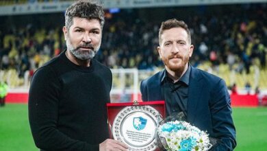 hakan kutludan erzurumspor fkya veda mesaji hakkimi helal ediyorum sIT1NXCg