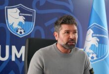 hakan kutludan erzurumspora veda SFJiJ25E