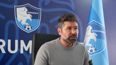 hakan kutludan erzurumspora veda SFJiJ25E