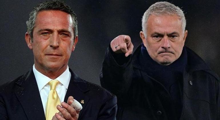 Halil Özer, Acun Ilıcalı'nın istifasının perde gerisini açıkladı! Mourinho'yu kızdıran kelamlar 2 halil ozer acun ilicalinin istifasinin perde gerisini acikladi mourinhoyu kizdiran kelamlar 0 OWBLuyKH