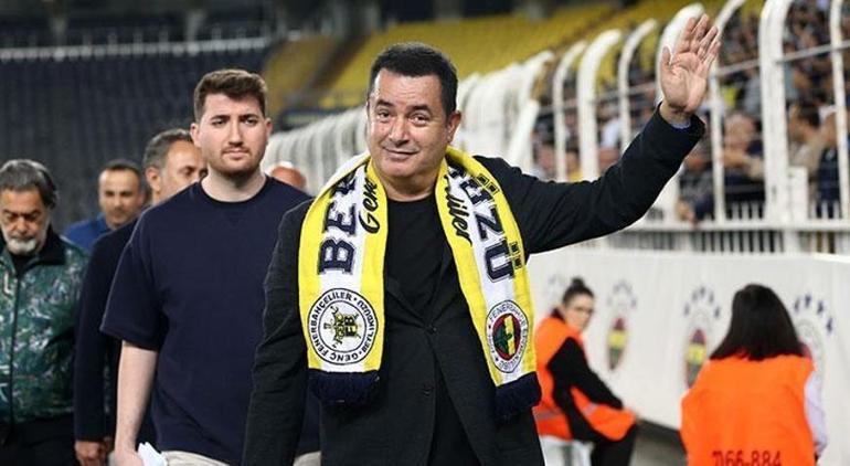 Halil Özer, Acun Ilıcalı'nın istifasının perde gerisini açıkladı! Mourinho'yu kızdıran kelamlar 3 halil ozer acun ilicalinin istifasinin perde gerisini acikladi mourinhoyu kizdiran kelamlar 1 59WB8Z1b