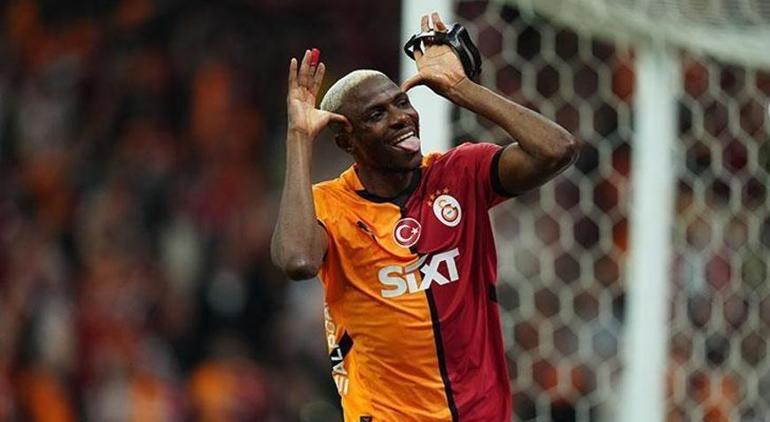 Halil Özer, Acun Ilıcalı'nın istifasının perde gerisini açıkladı! Mourinho'yu kızdıran kelamlar 4 halil ozer acun ilicalinin istifasinin perde gerisini acikladi mourinhoyu kizdiran kelamlar 2 UbzuryCv