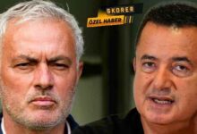 halil ozer acun ilicalinin istifasinin perde gerisini acikladi mourinhoyu kizdiran kelamlar lMH64jTp