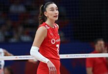 hande baladin mesken sahibi olarak oynamak olaganustu bir his mYcOgEDM