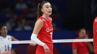 hande baladin mesken sahibi olarak oynamak olaganustu bir his mYcOgEDM