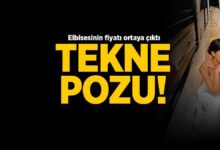 hande ercelden tekne pozu elbisesinin fiyati ortaya cikti XXLEXHUm